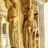 Arles-039