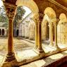 Arles-040