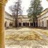 Arles-041