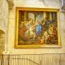 Arles-042