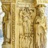 Arles-043