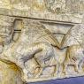Arles-044