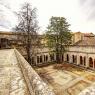 Arles-045