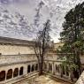 Arles-046