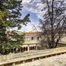 Arles-049