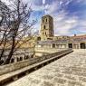 Arles-051