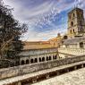 Arles-053