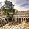 Arles-055