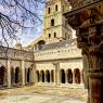 Arles-057