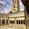 Arles-058