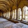 Arles-060