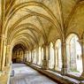 Arles-061