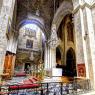 Arles-067