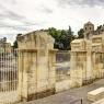 Arles-073