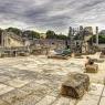 Arles-074