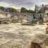 Arles-075