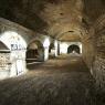 Arles-080