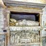 Avignon-061