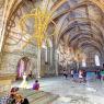 Avignon-062