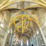 Avignon-065