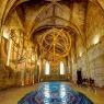 Avignon-066