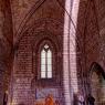 Avignon-067