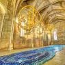 Avignon-068