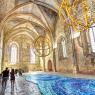 Avignon-070