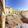 Avignon-072