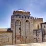 Avignon-073