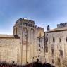 Avignon-074