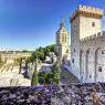 Avignon-077