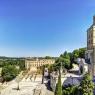 Avignon-078