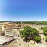 Avignon-079