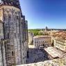 Avignon-080