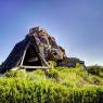 Baux-039