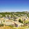 Baux-135