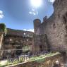 Belcastel-020