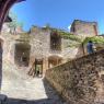 Belcastel-021