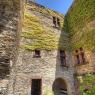 Belcastel-024