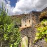 Belcastel-032
