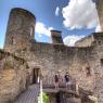 Belcastel-036