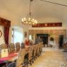 Belcastel-042