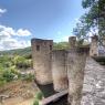 Belcastel-044