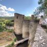 Belcastel-045
