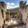 Belcastel-046