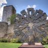 Belcastel-049