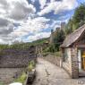Belcastel-051