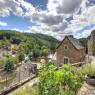 Belcastel-052