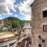 Belcastel-056